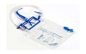 Antidoping 2 elementos