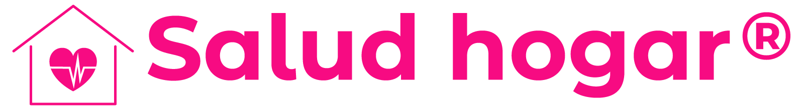 salud-logo